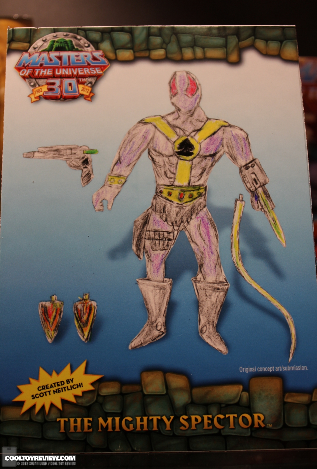 2012_Power-Thundercon-011.JPG