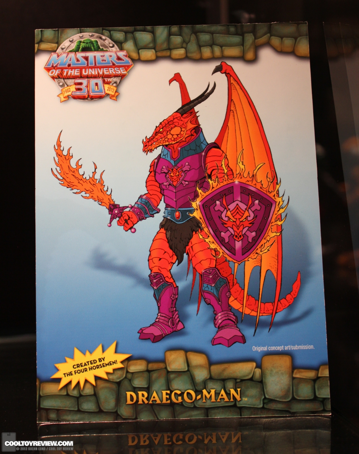 2012_Power-Thundercon-012.JPG