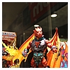 2012_Power-Thundercon-013.JPG