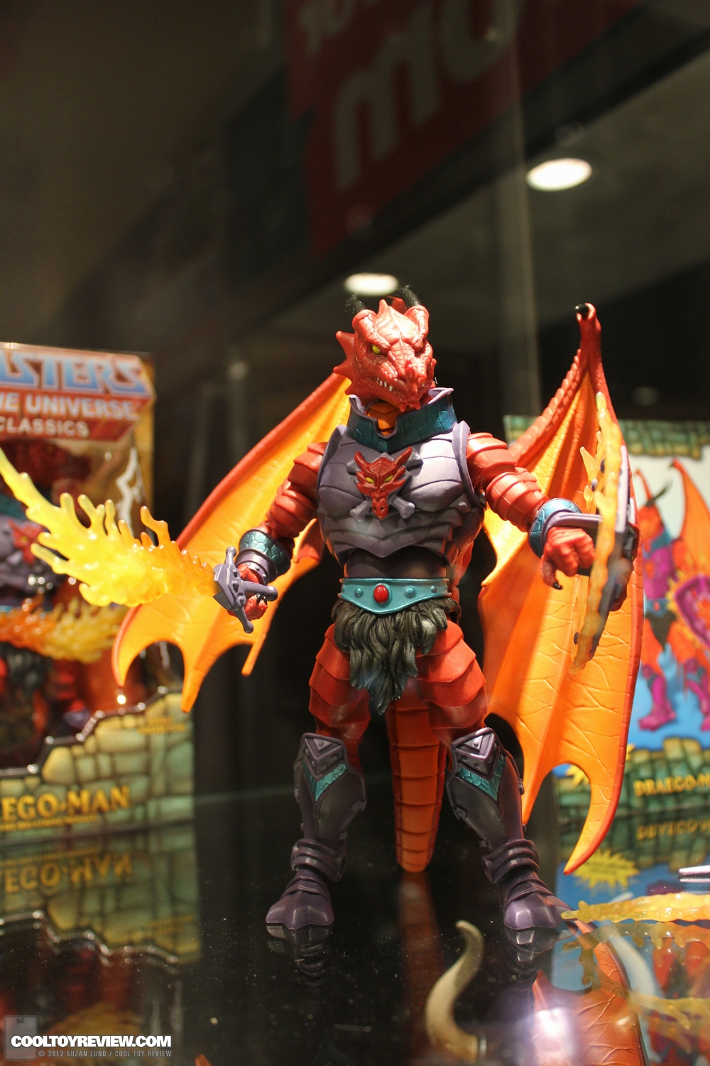 2012_Power-Thundercon-013.JPG