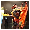 2012_Power-Thundercon-014.JPG