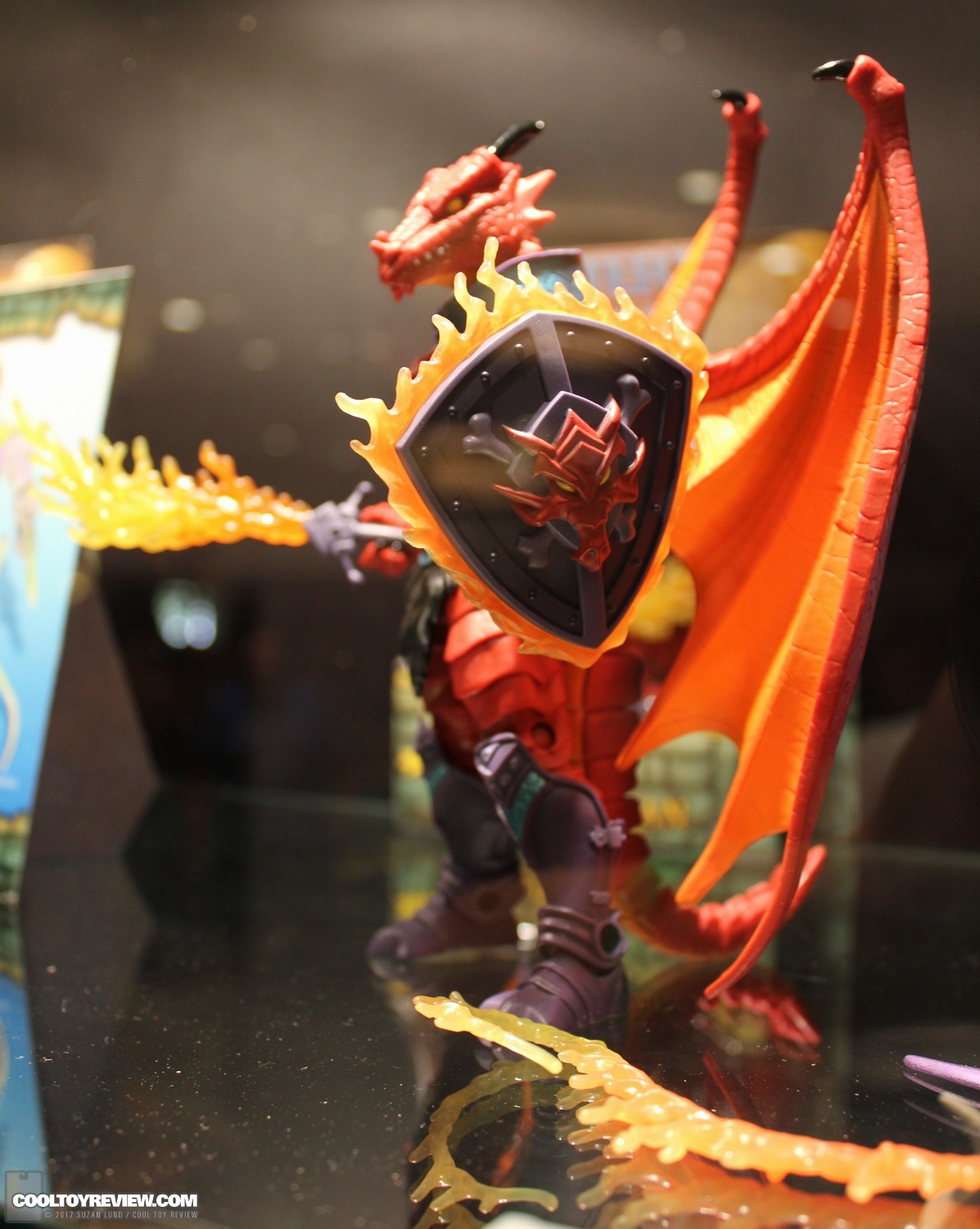 2012_Power-Thundercon-014.JPG