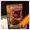 2012_Power-Thundercon-015.JPG