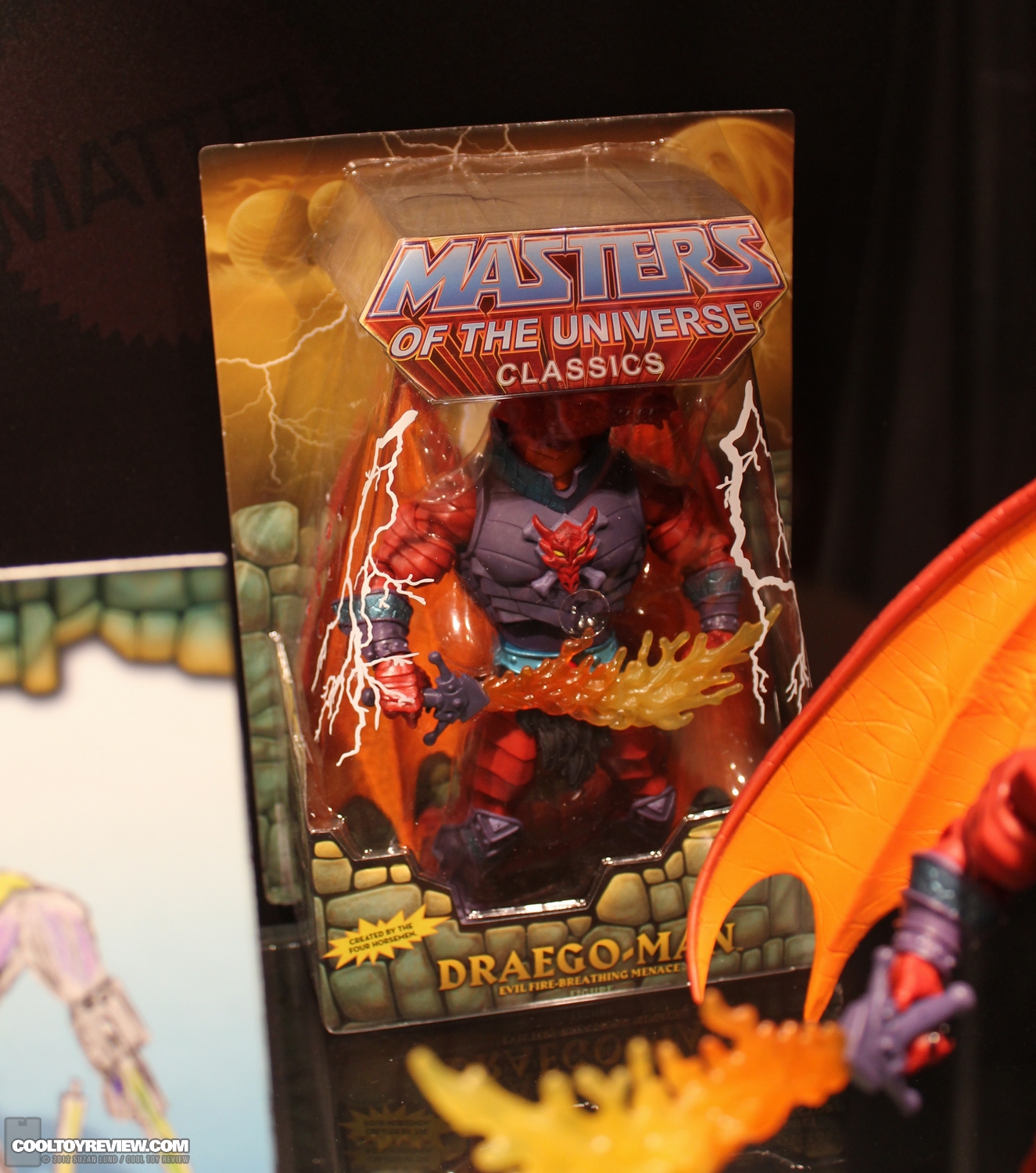 2012_Power-Thundercon-015.JPG