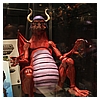 2012_Power-Thundercon-016.JPG