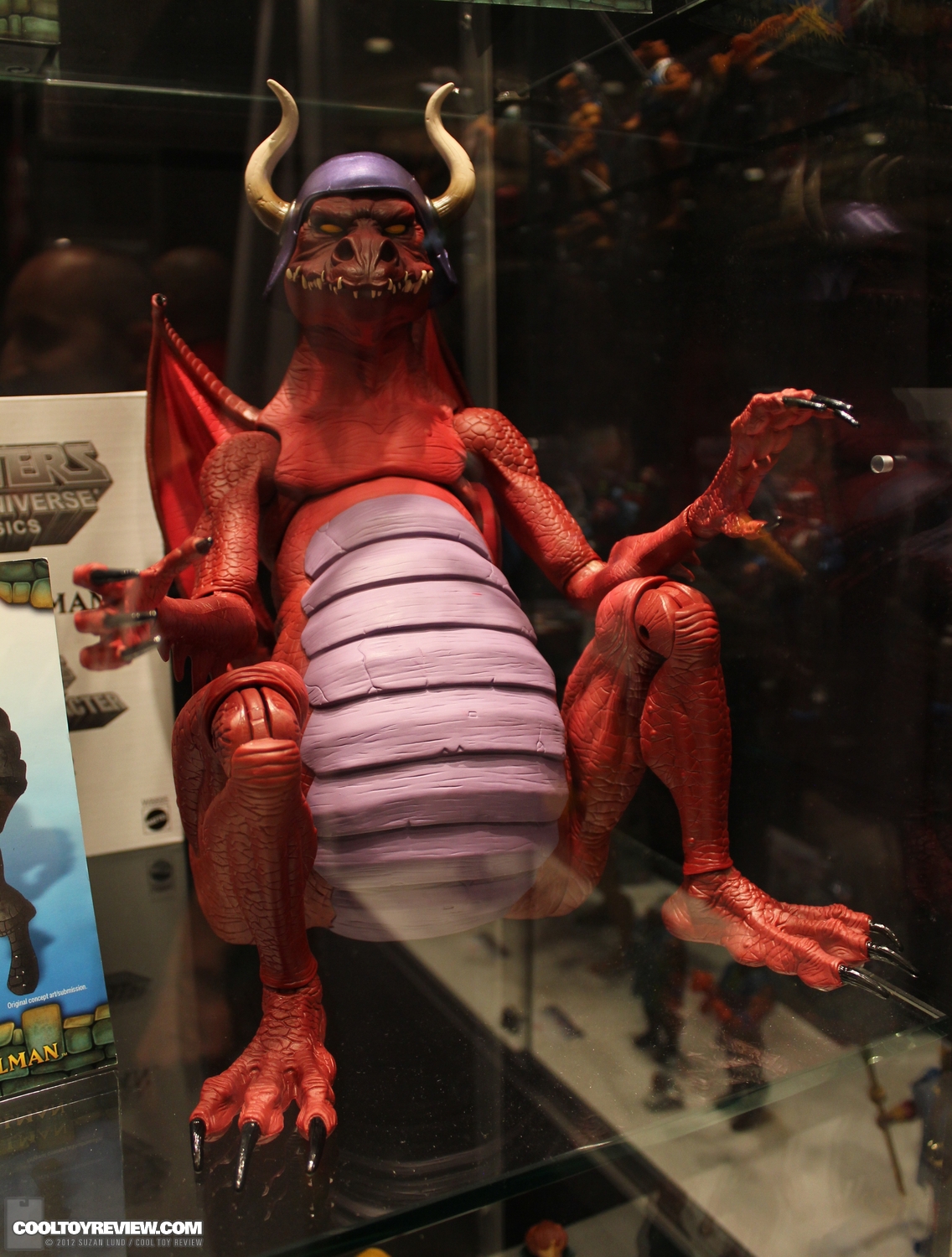 2012_Power-Thundercon-016.JPG