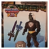 2012_Power-Thundercon-017.JPG
