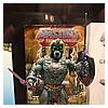 2012_Power-Thundercon-018.JPG