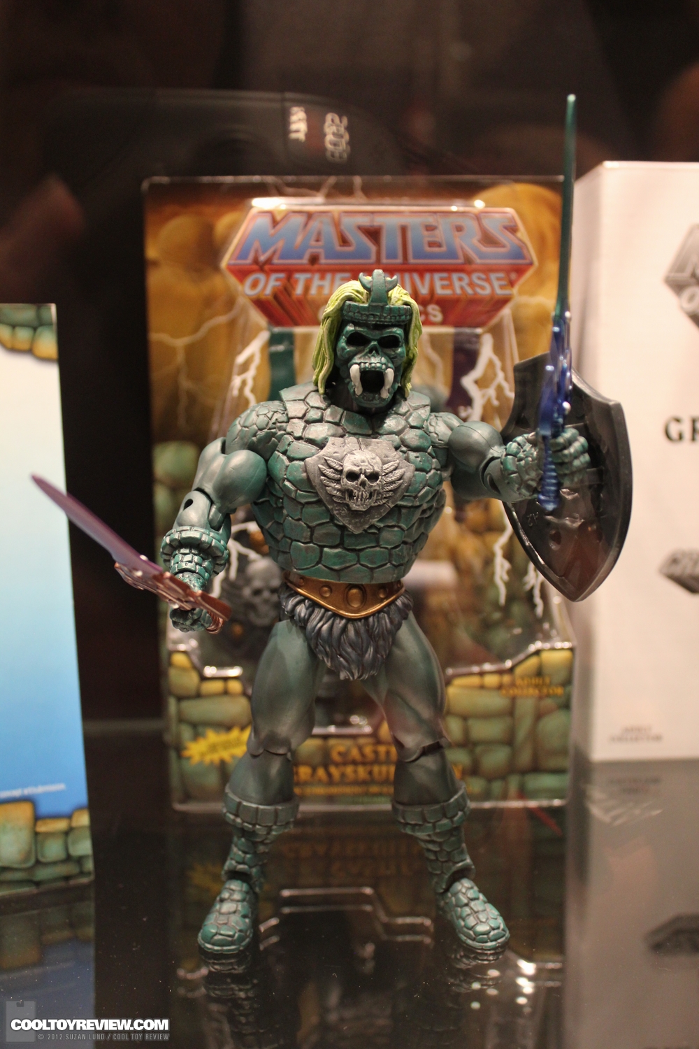 2012_Power-Thundercon-018.JPG