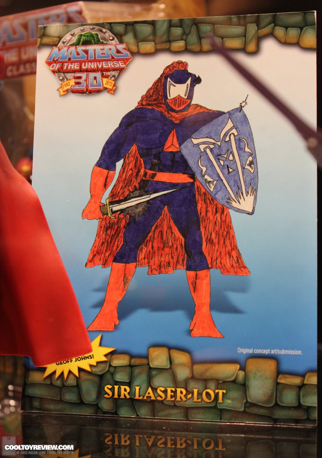 2012_Power-Thundercon-019.JPG