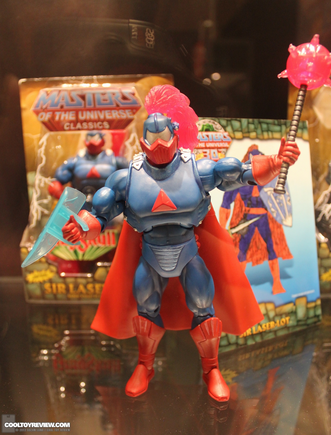 2012_Power-Thundercon-020.JPG