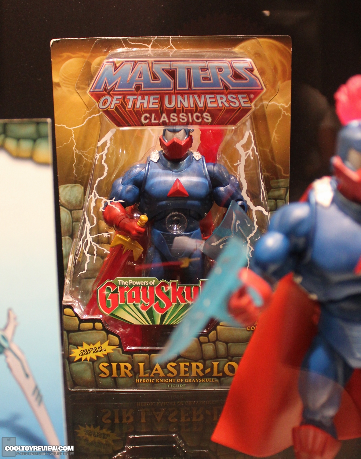 2012_Power-Thundercon-021.JPG