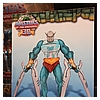 2012_Power-Thundercon-022.JPG
