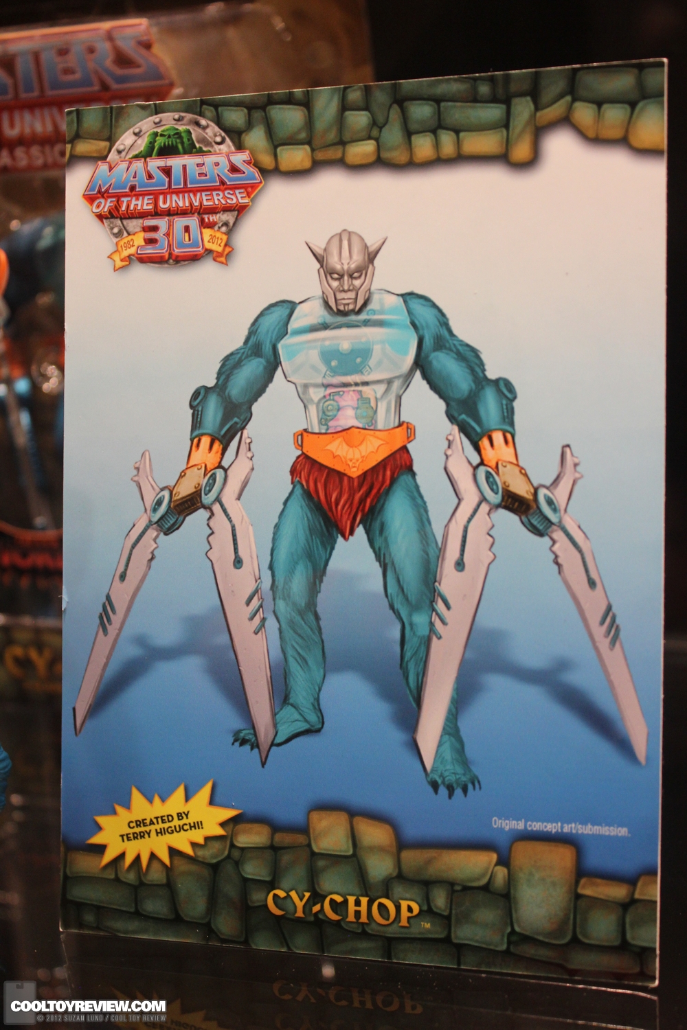 2012_Power-Thundercon-022.JPG