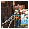 2012_Power-Thundercon-023.JPG