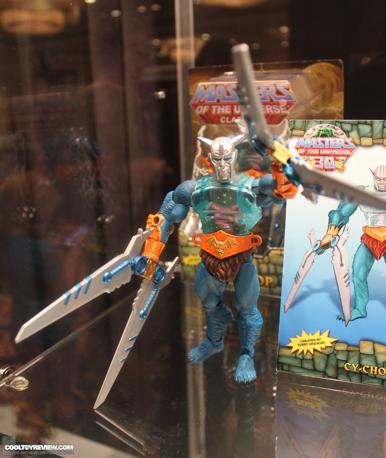 2012_Power-Thundercon-023.JPG