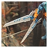 2012_Power-Thundercon-025.JPG