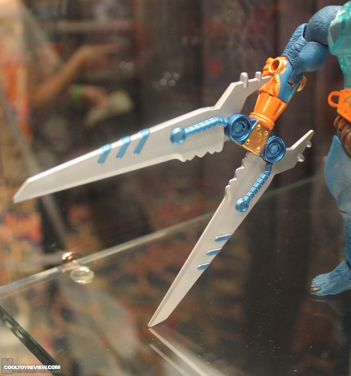 2012_Power-Thundercon-025.JPG