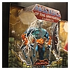 2012_Power-Thundercon-026.JPG