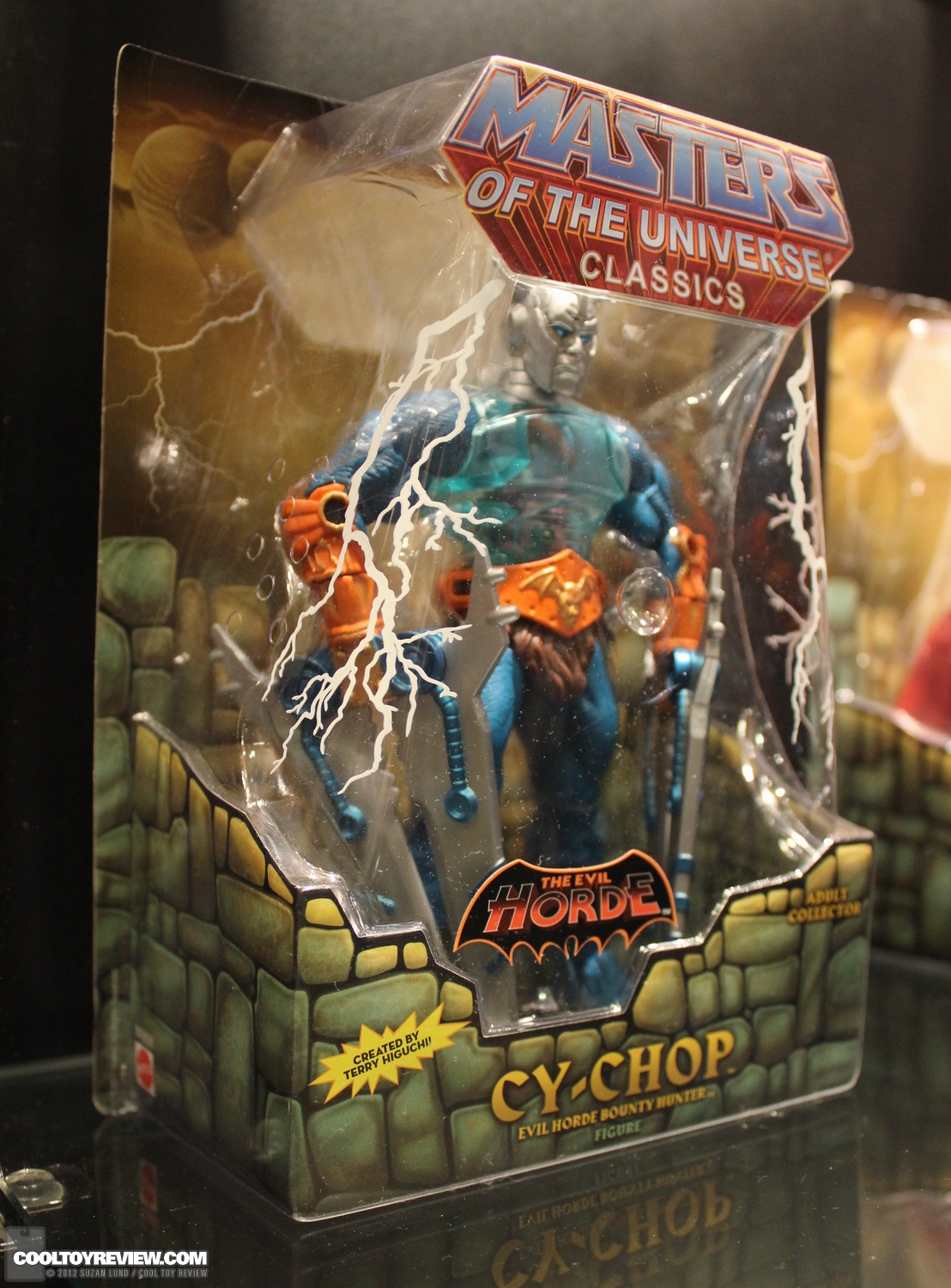 2012_Power-Thundercon-026.JPG