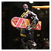 2012_Power-Thundercon-027.JPG