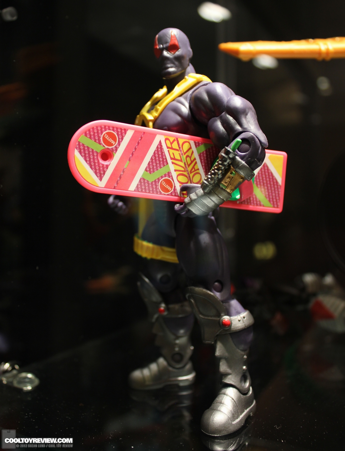 2012_Power-Thundercon-027.JPG