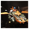 2012_Power-Thundercon-028.JPG