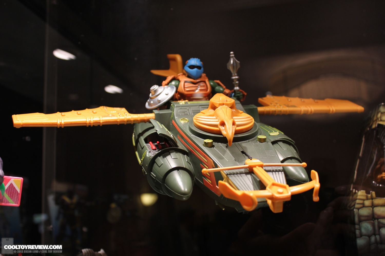 2012_Power-Thundercon-028.JPG