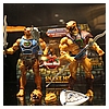 2012_Power-Thundercon-029.JPG