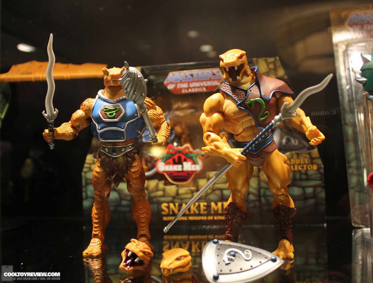 2012_Power-Thundercon-029.JPG