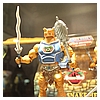 2012_Power-Thundercon-030.JPG