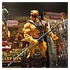 2012_Power-Thundercon-031.JPG