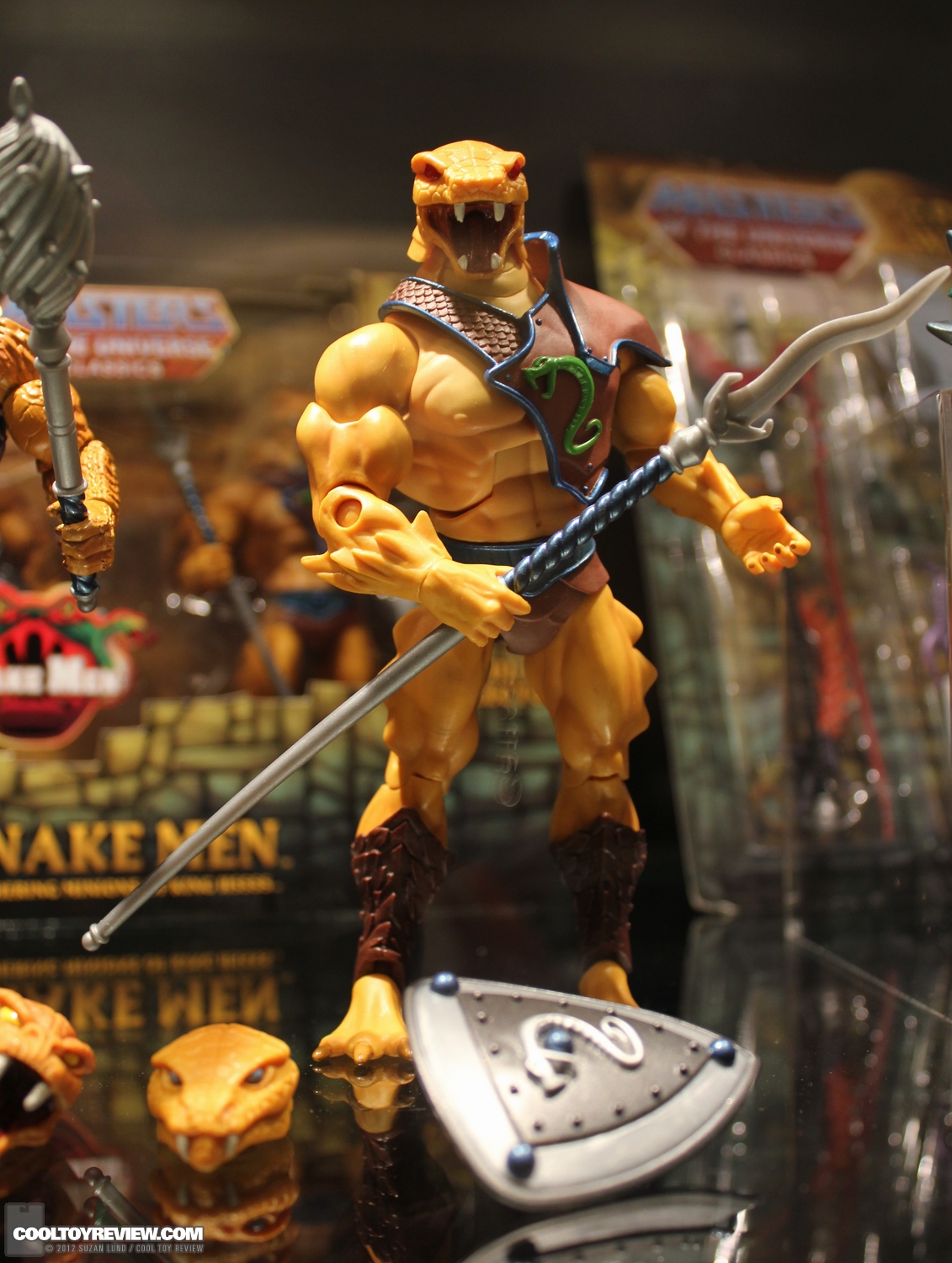 2012_Power-Thundercon-031.JPG