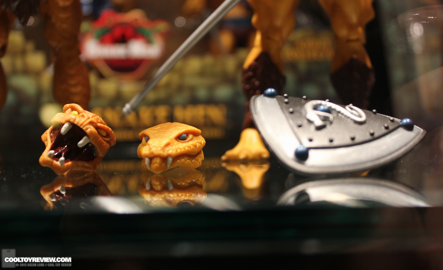 2012_Power-Thundercon-032.JPG