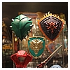 2012_Power-Thundercon-033.JPG