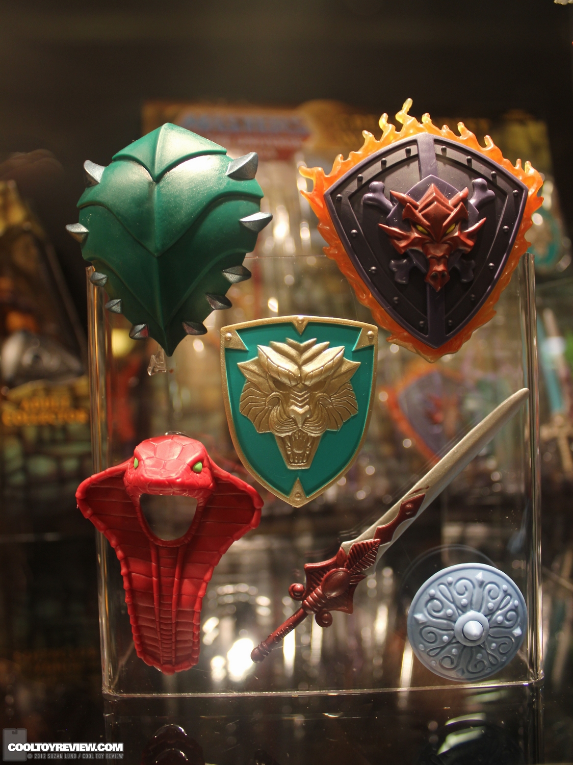 2012_Power-Thundercon-033.JPG