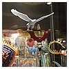 2012_Power-Thundercon-034.JPG
