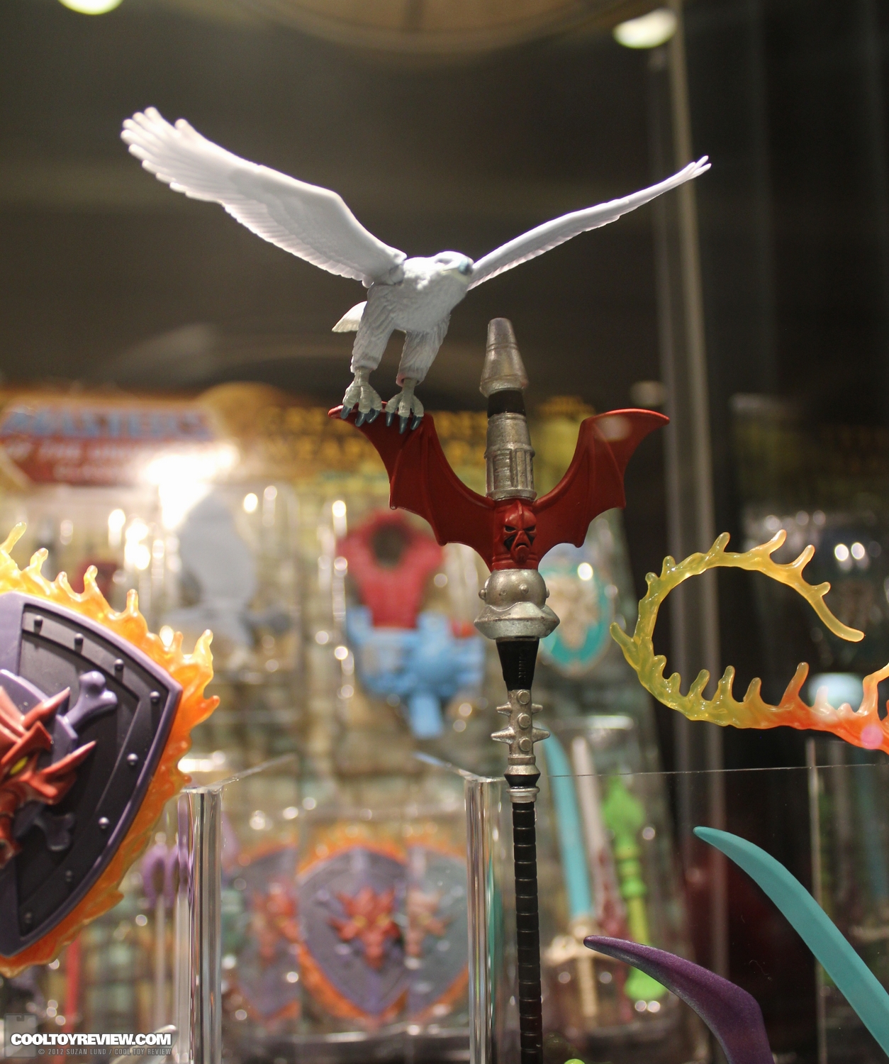 2012_Power-Thundercon-034.JPG