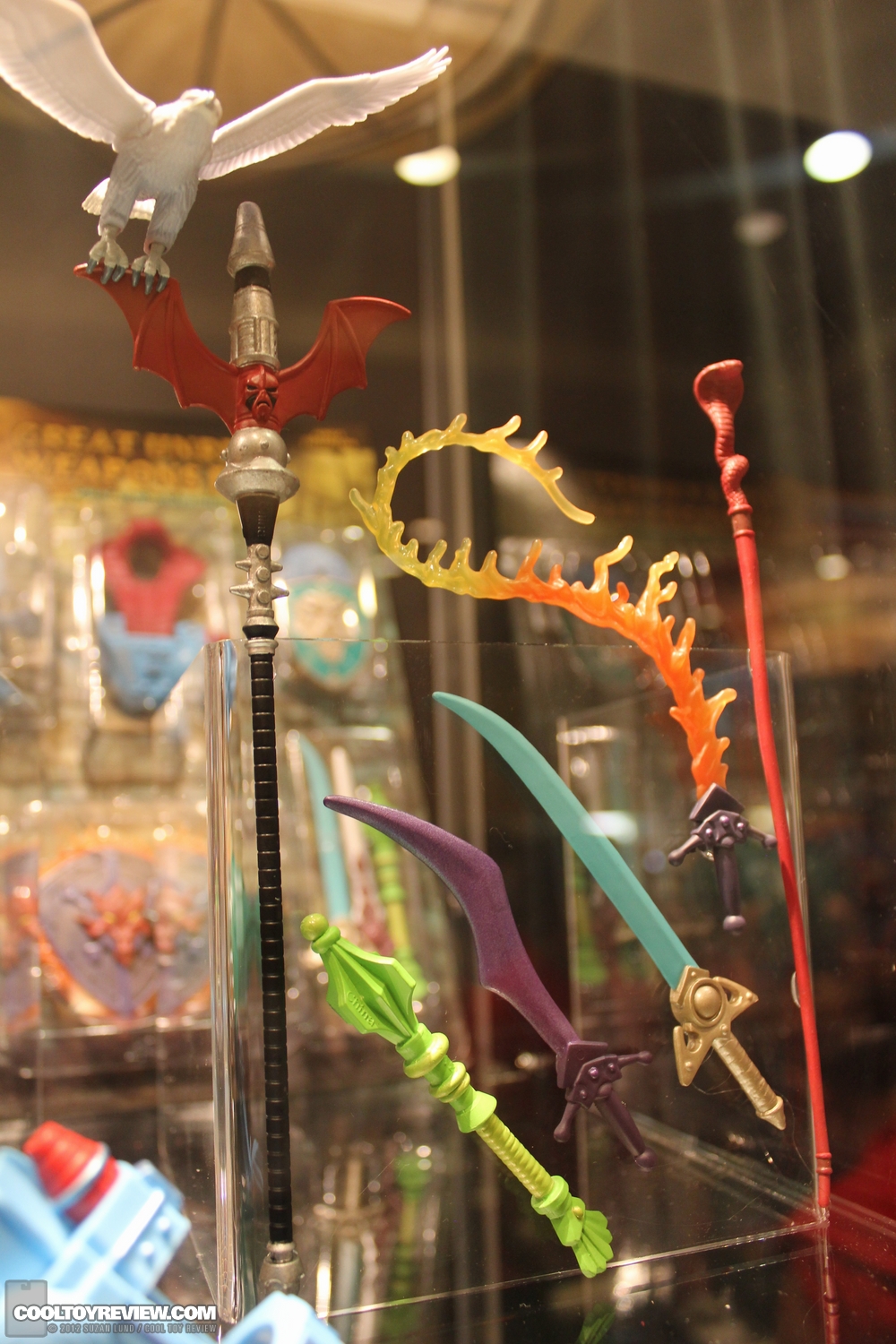 2012_Power-Thundercon-035.JPG