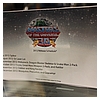 2012_Power-Thundercon-037.JPG