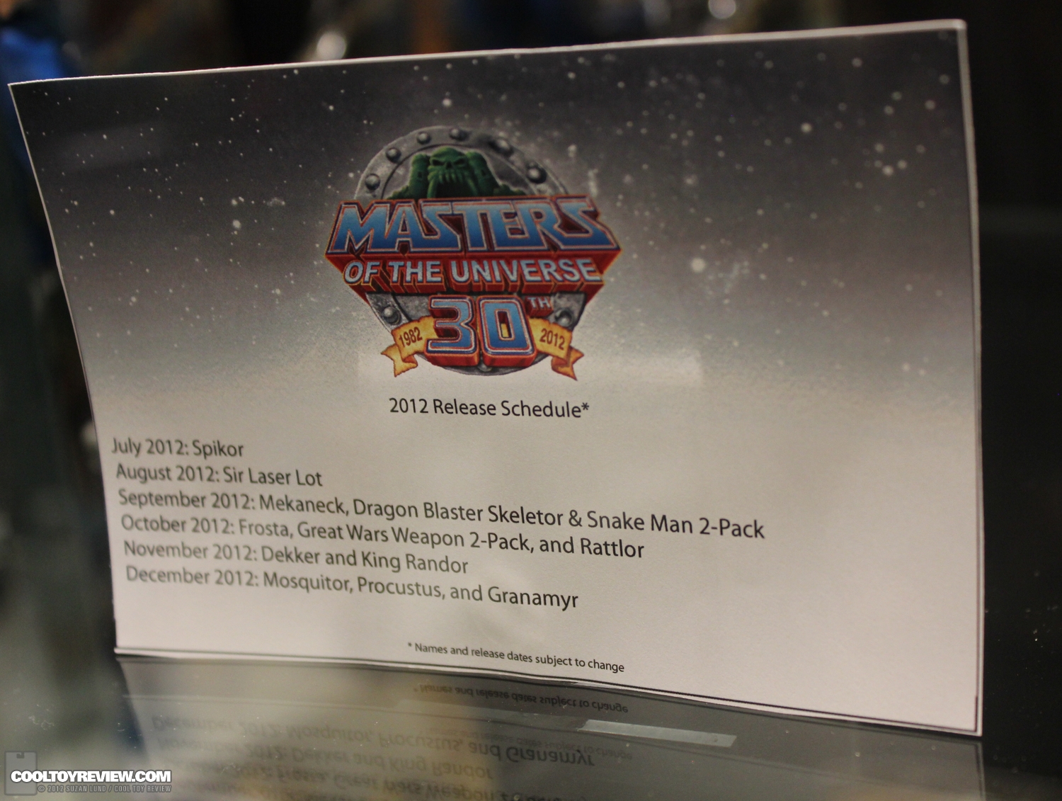 2012_Power-Thundercon-037.JPG