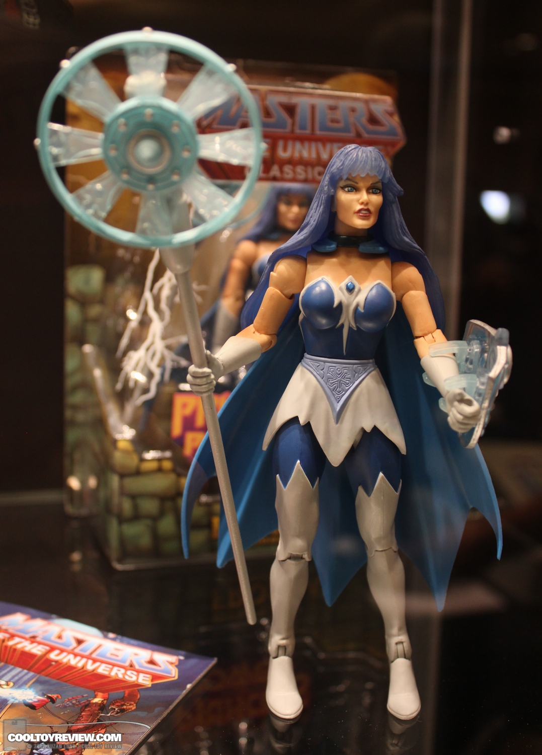 2012_Power-Thundercon-038.JPG