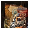 2012_Power-Thundercon-039.JPG