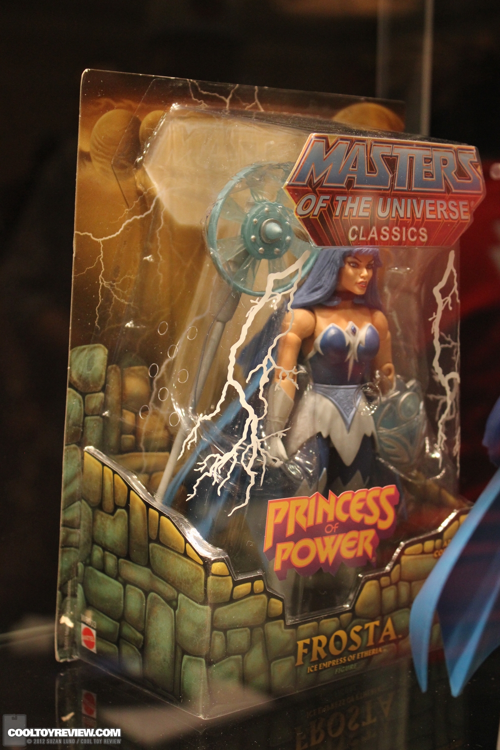 2012_Power-Thundercon-039.JPG