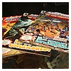2012_Power-Thundercon-040.JPG
