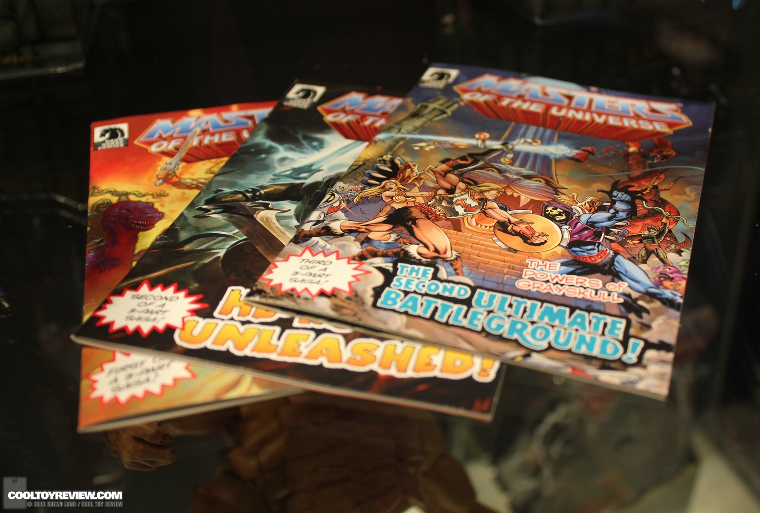 2012_Power-Thundercon-040.JPG