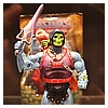 2012_Power-Thundercon-041.JPG