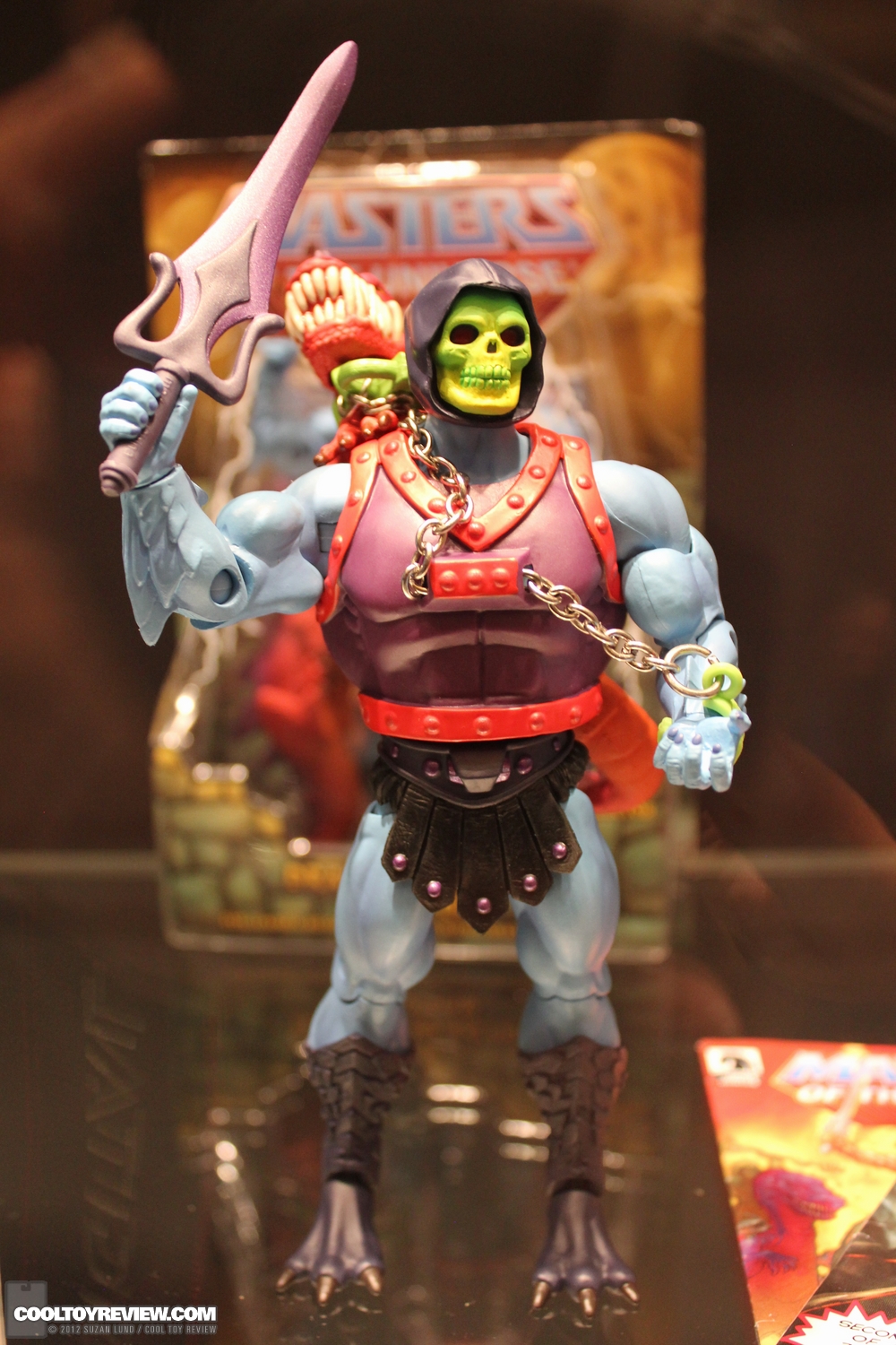 2012_Power-Thundercon-041.JPG