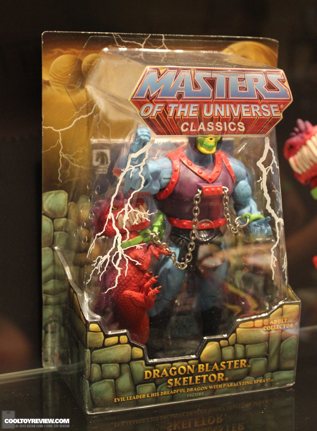 2012_Power-Thundercon-042.JPG