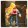 2012_Power-Thundercon-043.JPG